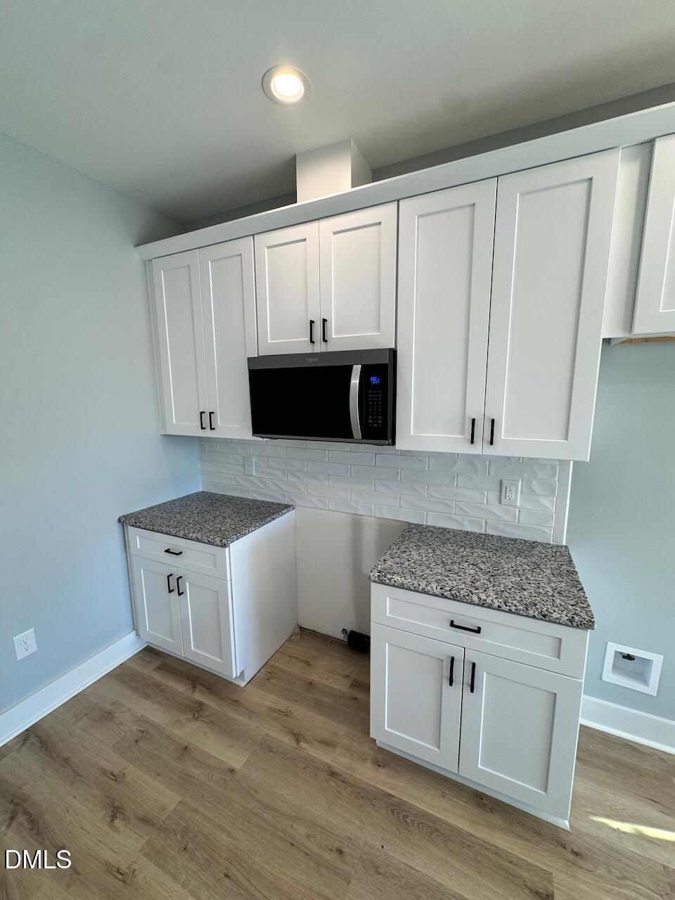 13 Alex Acres Way Property Photo 11