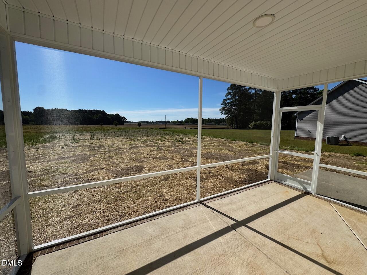 13 Alex Acres Way Property Photo 14