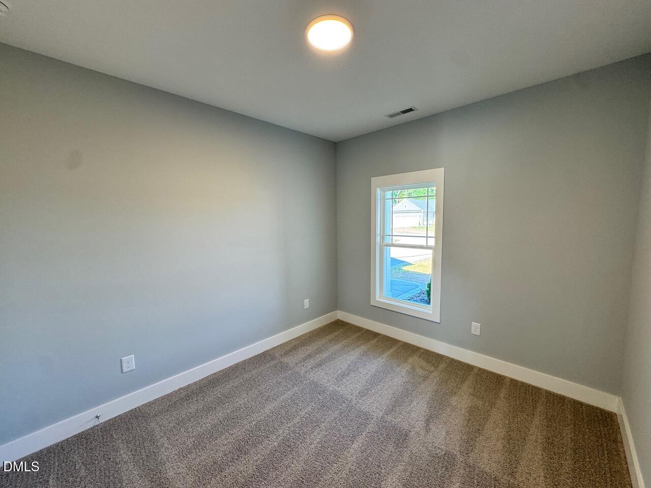 13 Alex Acres Way Property Photo 15