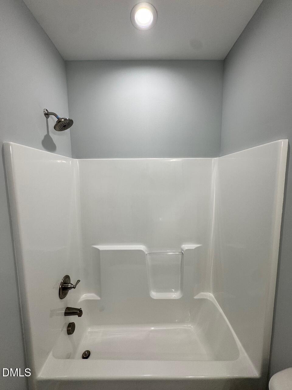 13 Alex Acres Way Property Photo 22