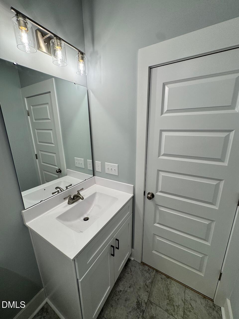 13 Alex Acres Way Property Photo 24