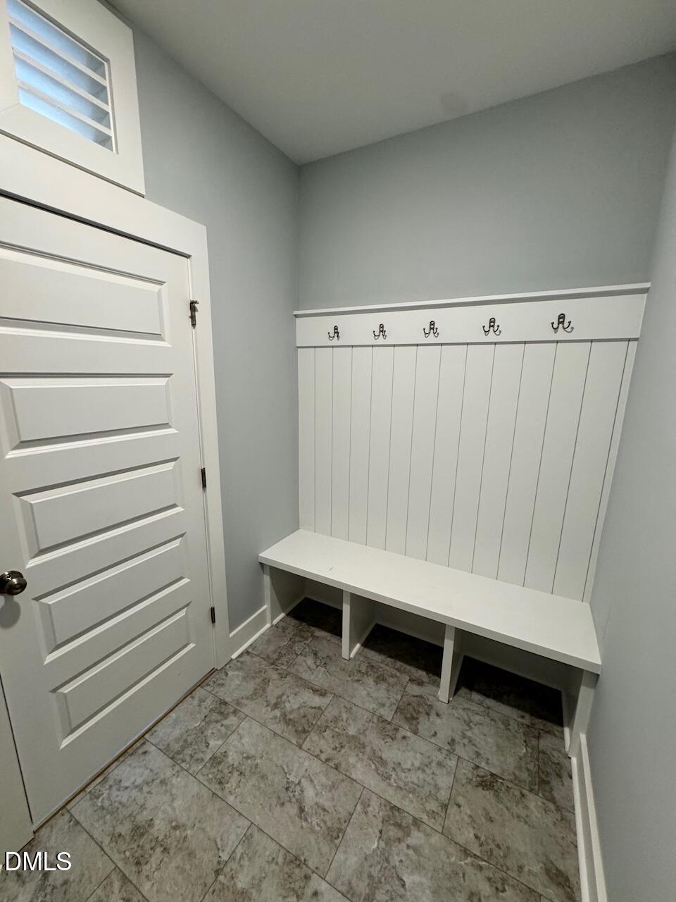 13 Alex Acres Way Property Photo 28