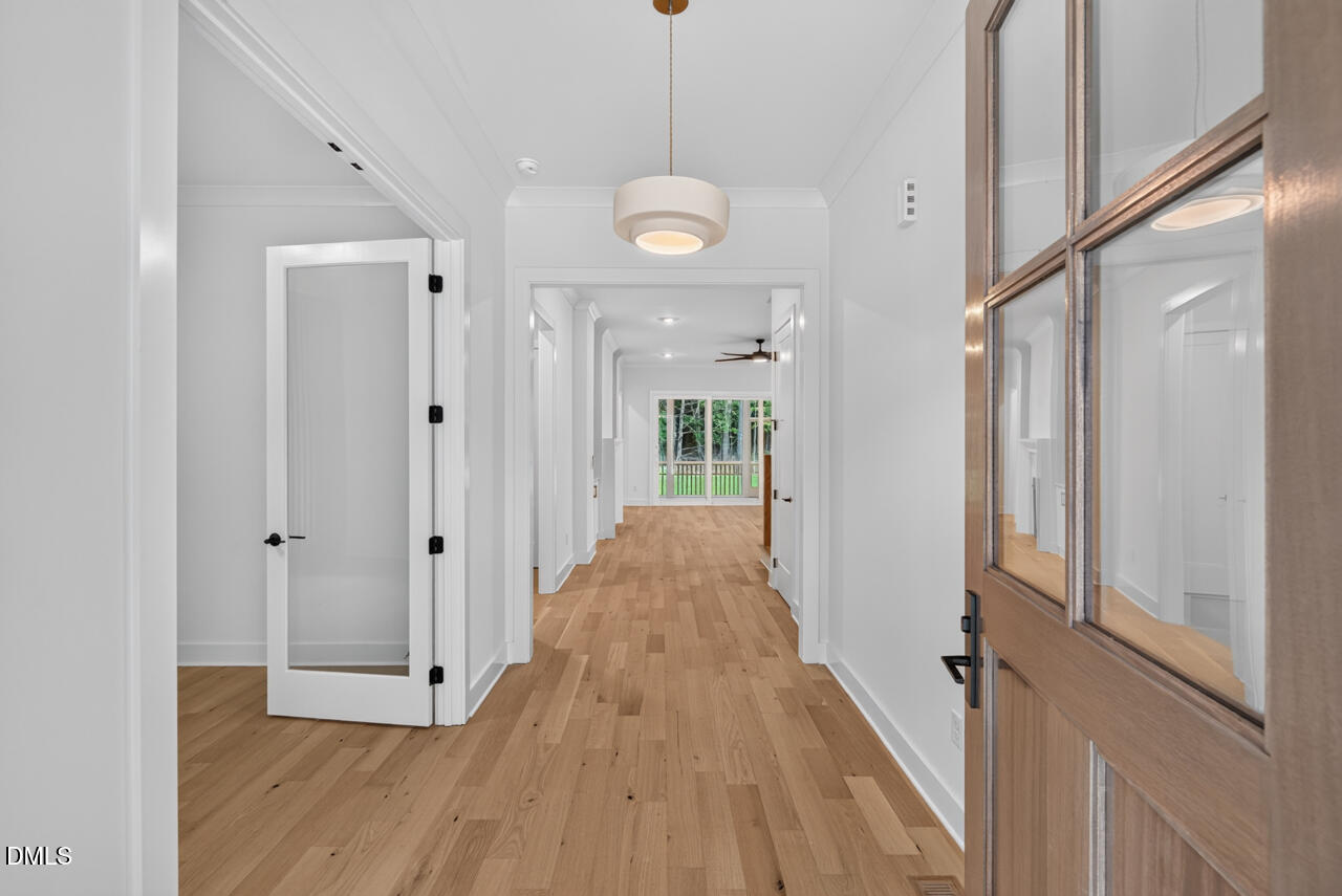 61 Black Bear Court Property Photo 2