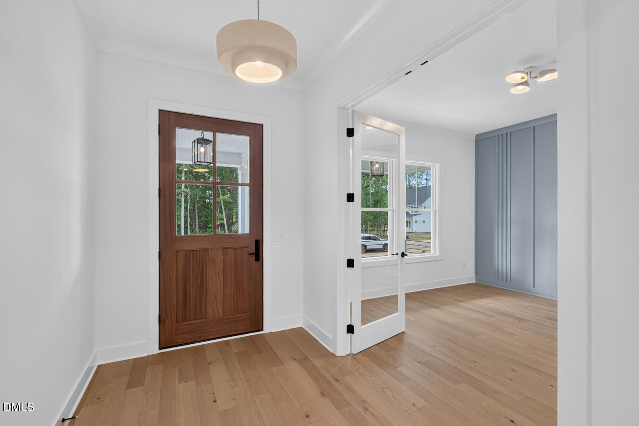 61 Black Bear Court Property Photo 4