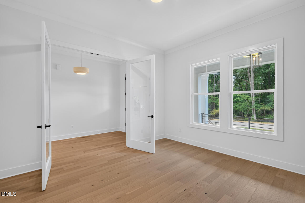 61 Black Bear Court Property Photo 5