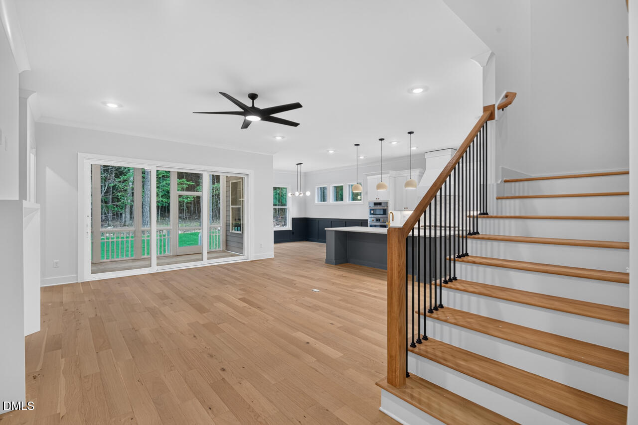 61 Black Bear Court Property Photo 6
