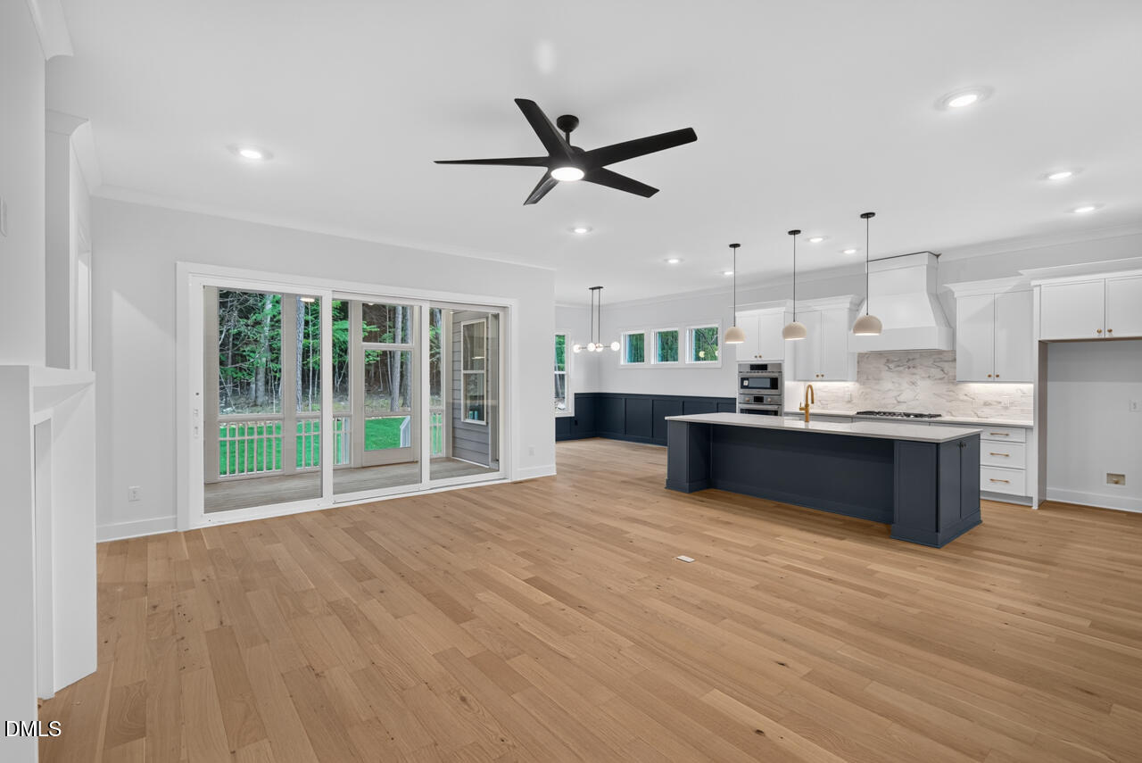 61 Black Bear Court Property Photo 8