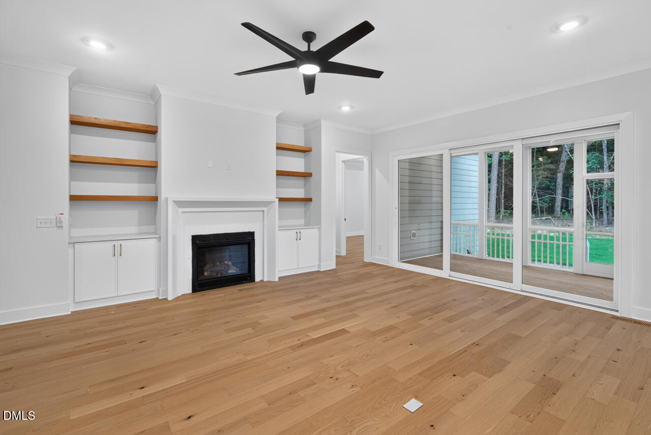 61 Black Bear Court Property Photo 10