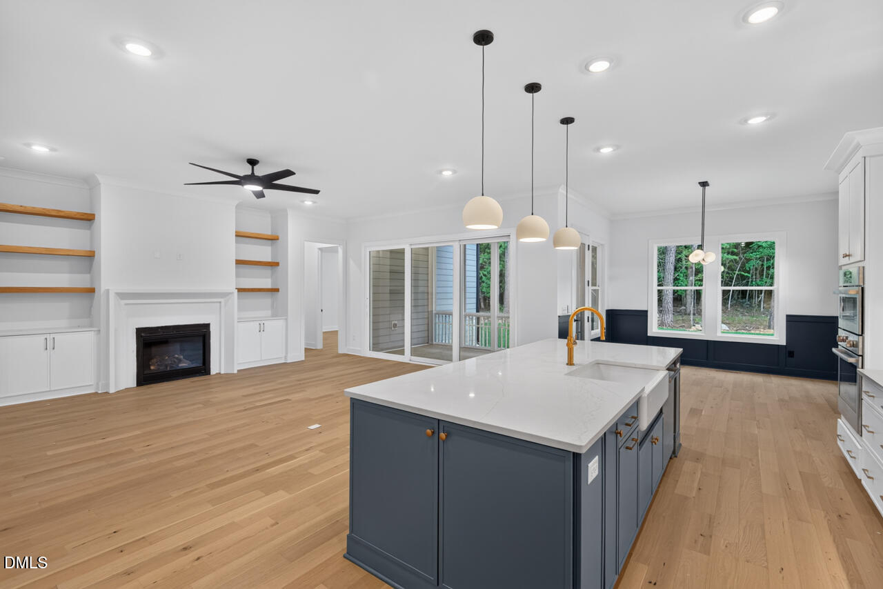 61 Black Bear Court Property Photo 11