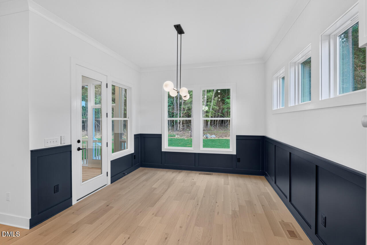 61 Black Bear Court Property Photo 12