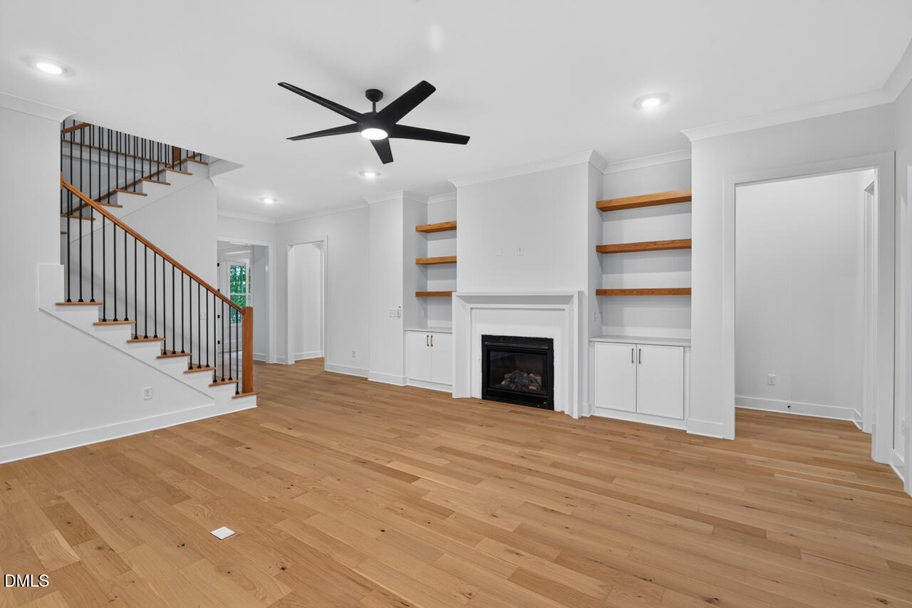 61 Black Bear Court Property Photo 14