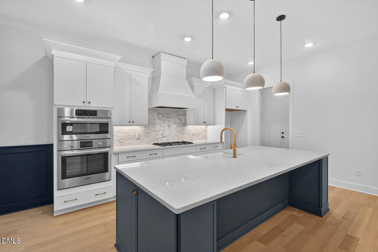 61 Black Bear Court Property Photo 15