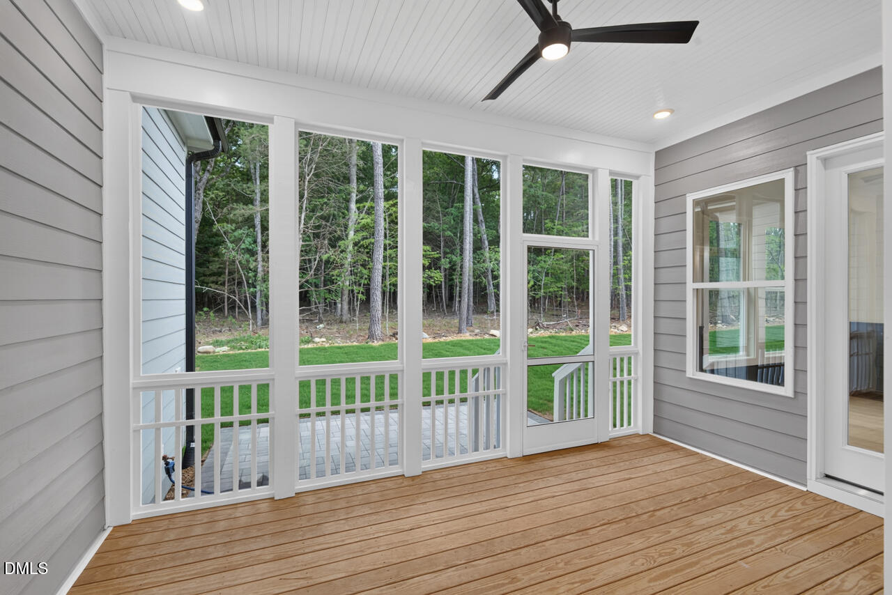 61 Black Bear Court Property Photo 17