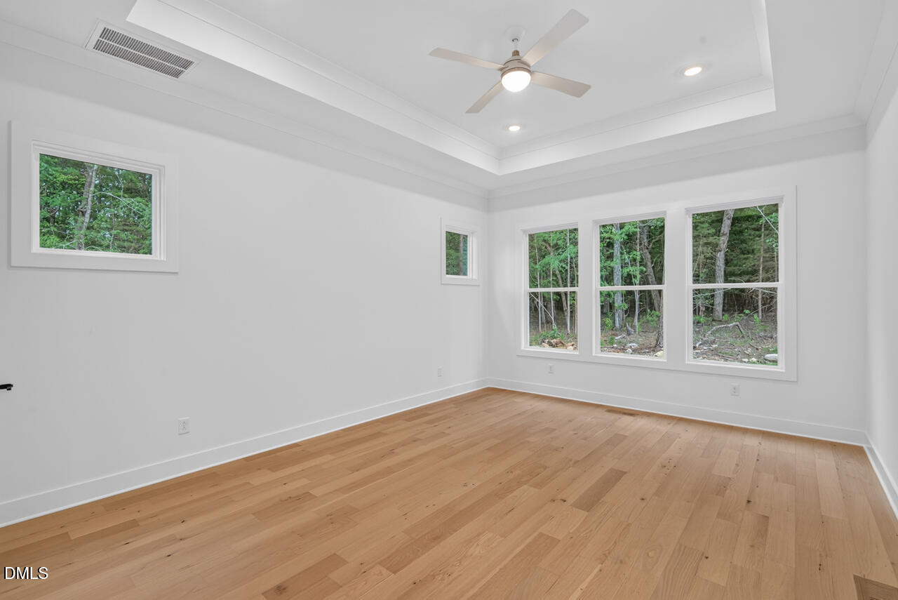 61 Black Bear Court Property Photo 18