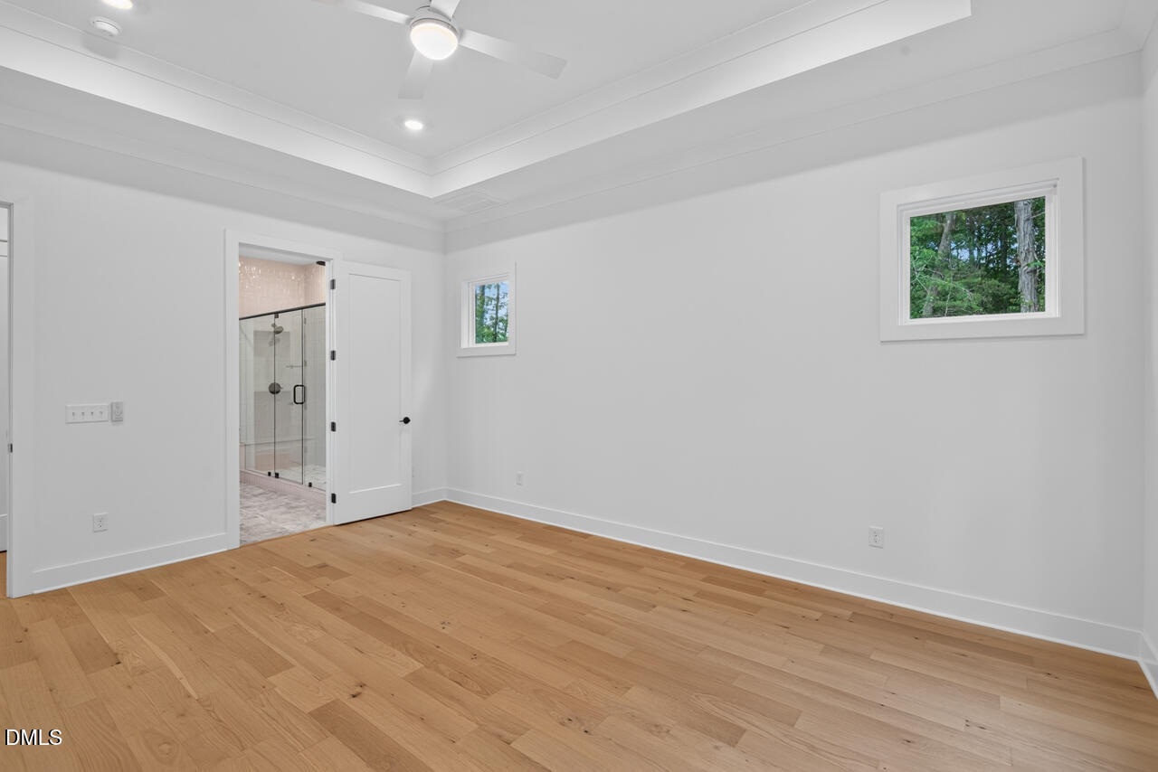 61 Black Bear Court Property Photo 19