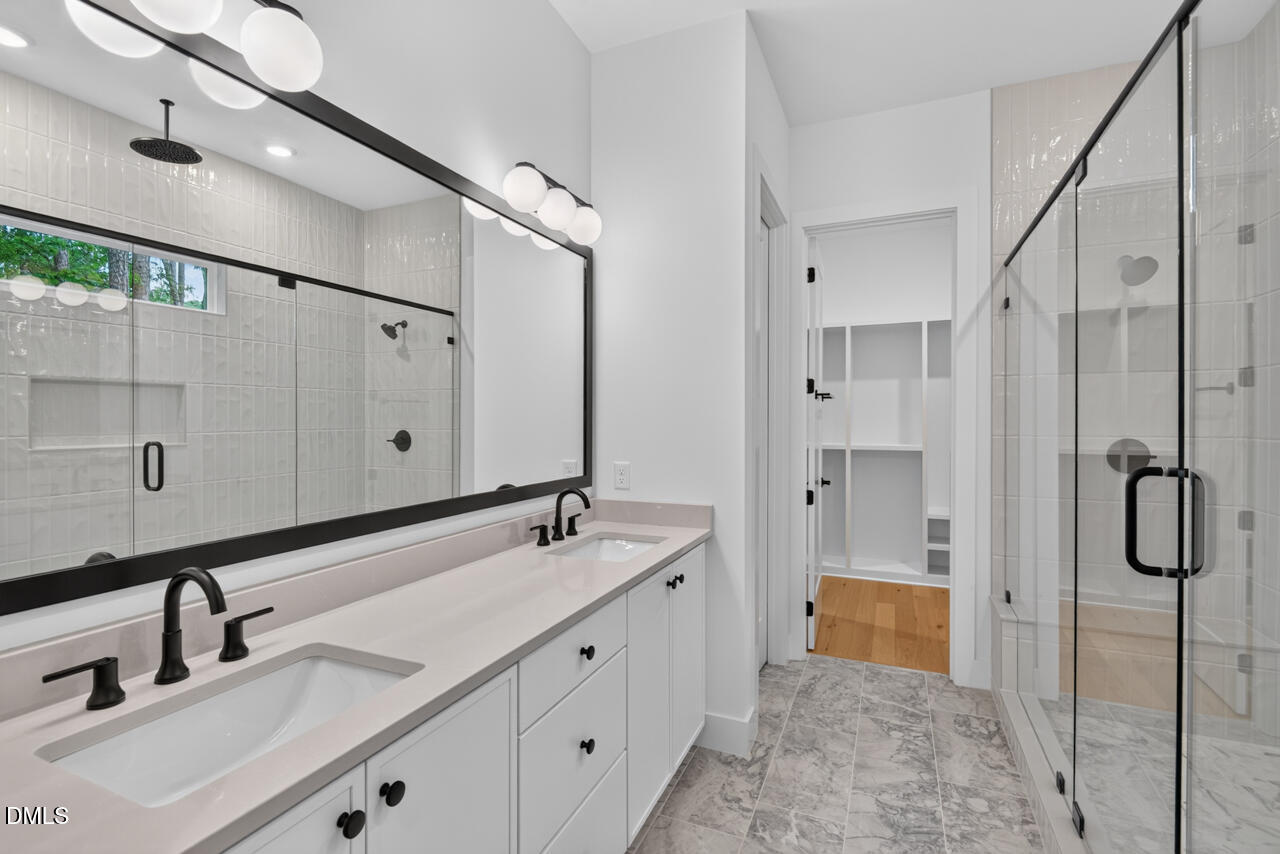 61 Black Bear Court Property Photo 20