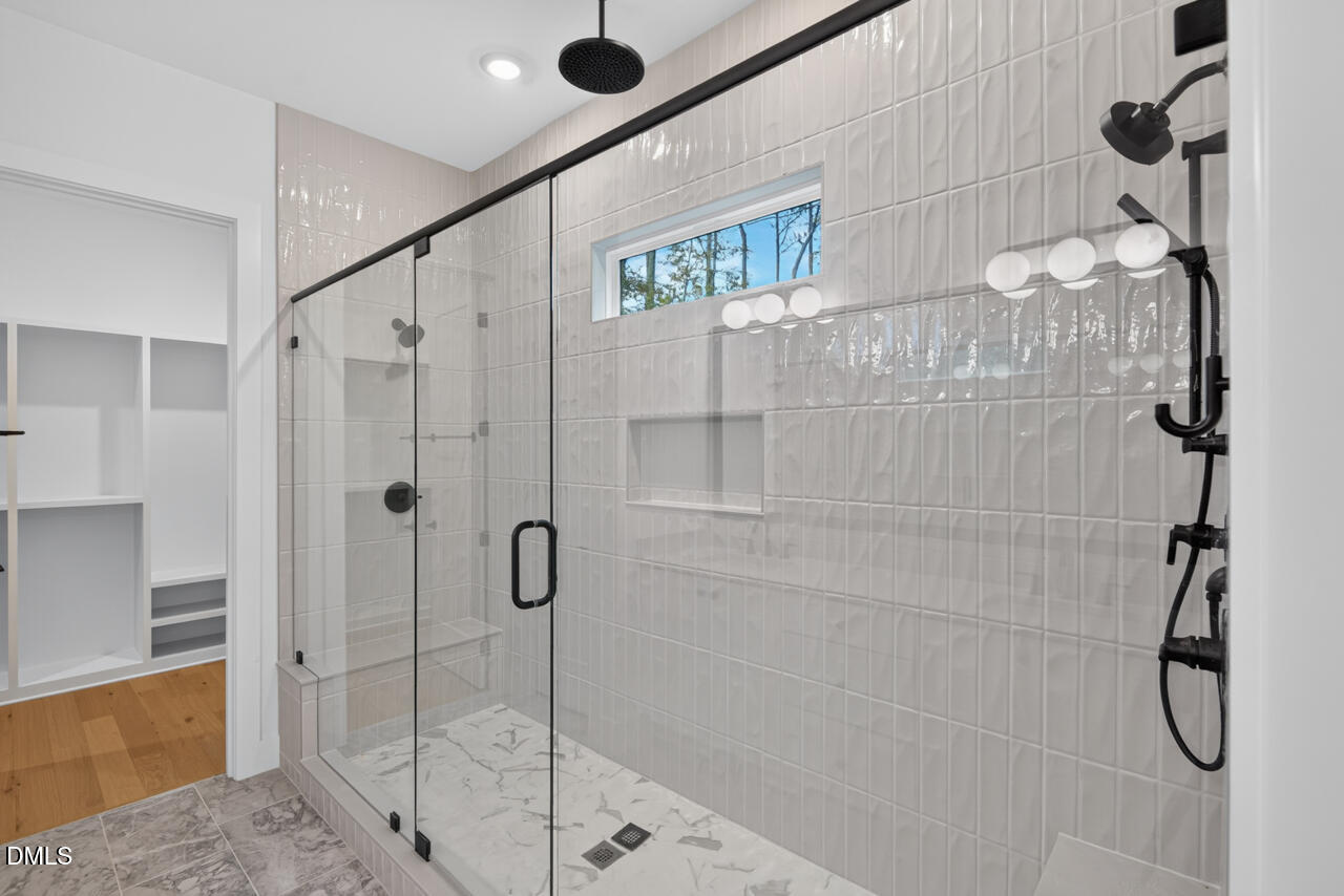 61 Black Bear Court Property Photo 21