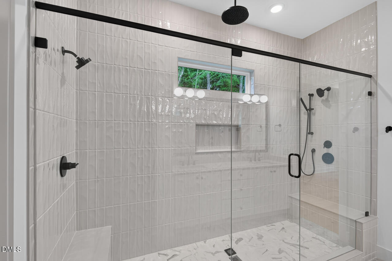 61 Black Bear Court Property Photo 22