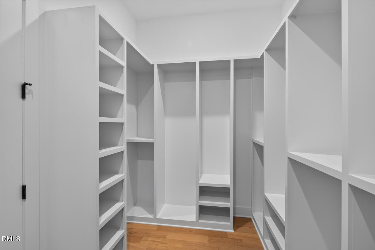 61 Black Bear Court Property Photo 23