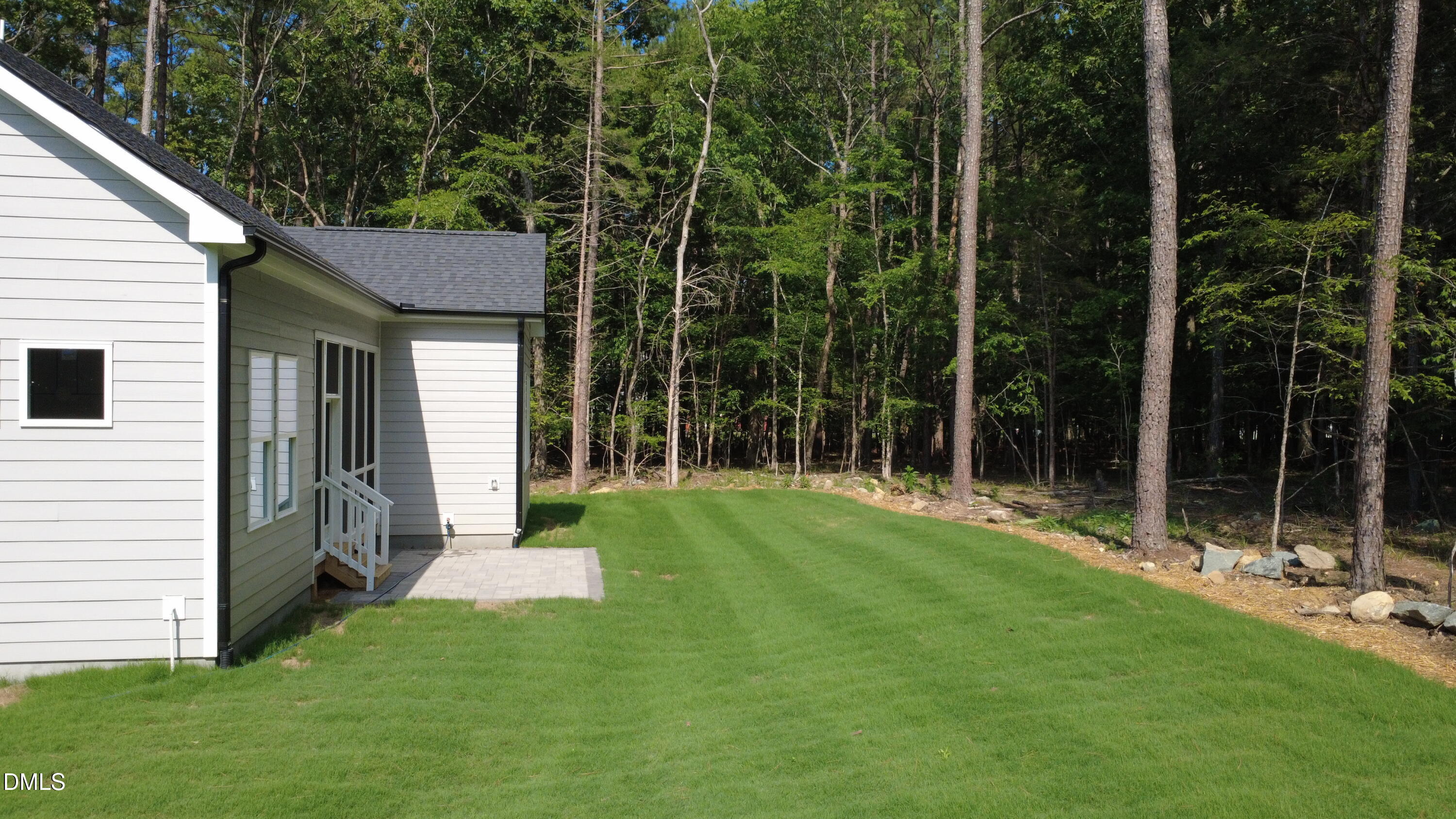 61 Black Bear Court Property Photo 24