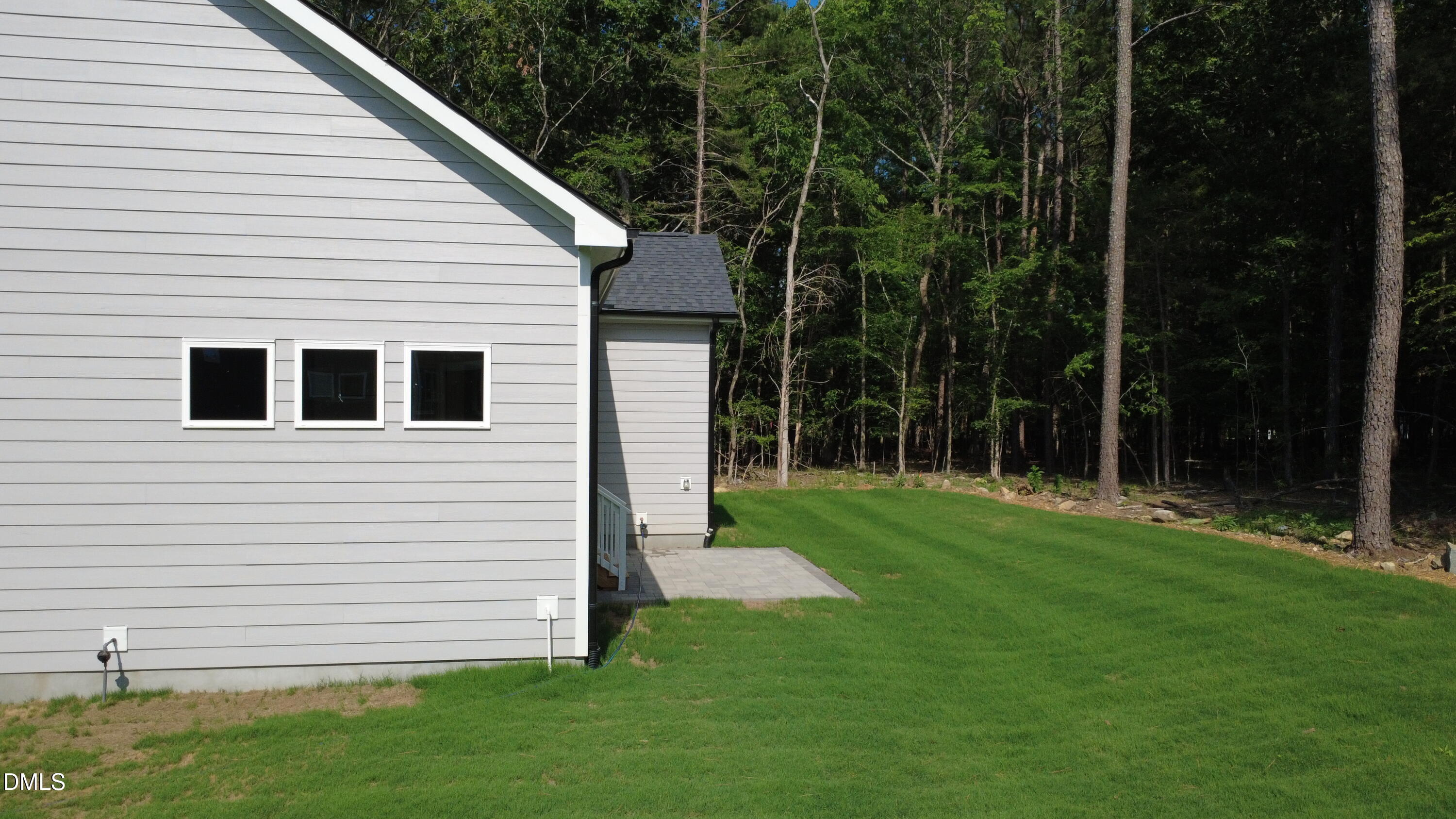 61 Black Bear Court Property Photo 26