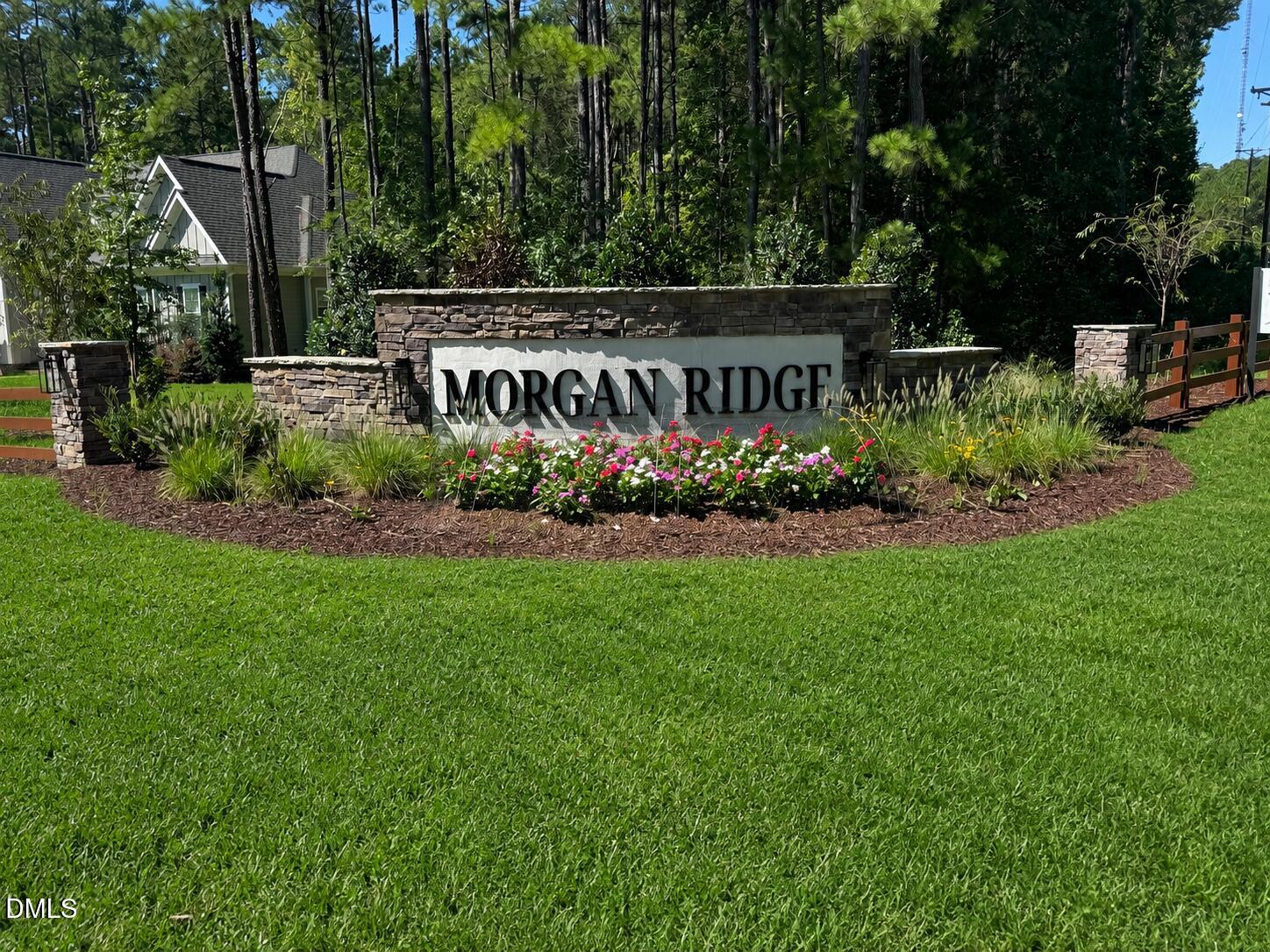 61 Black Bear Court Property Photo 28