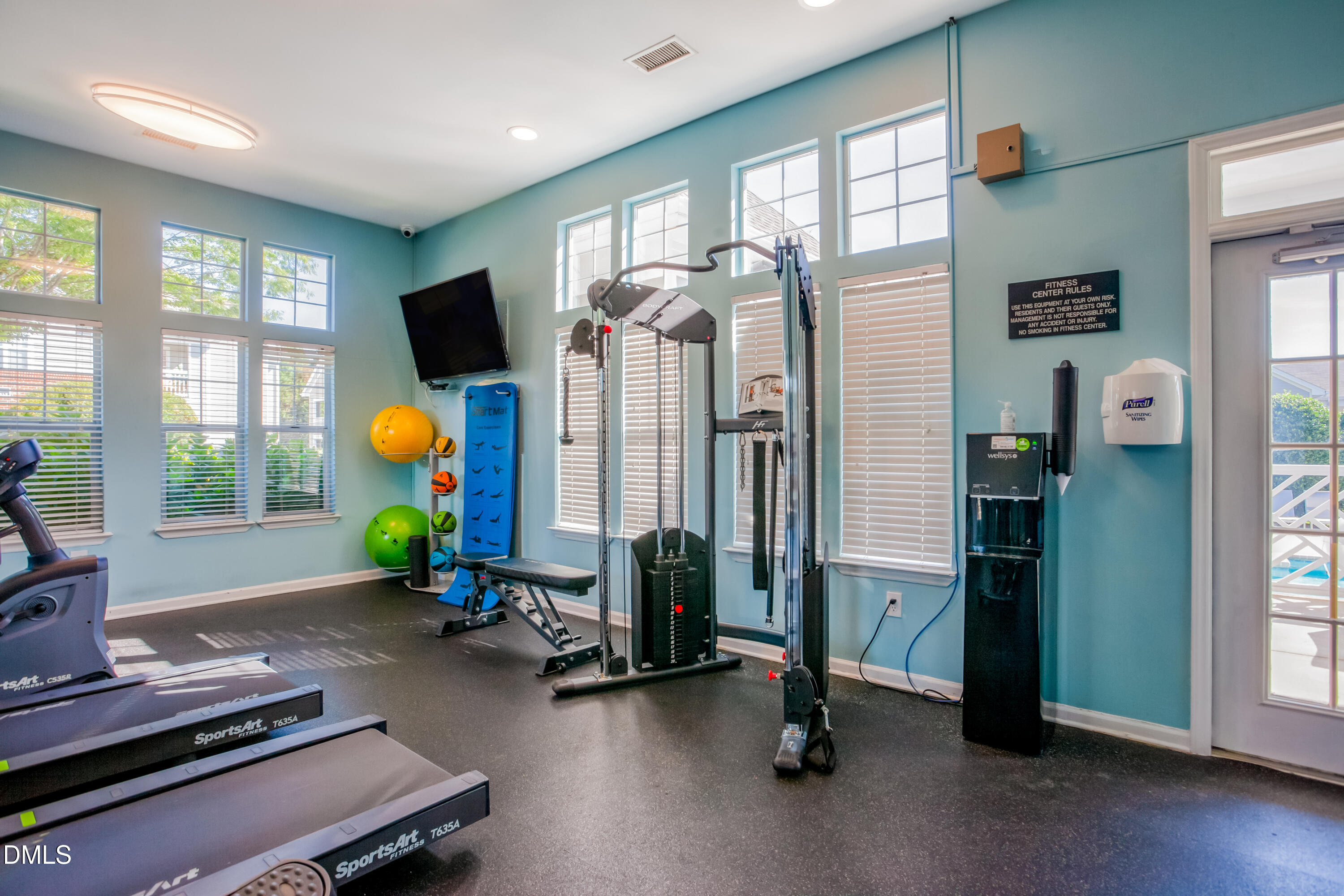 200 Copperline Drive 1br Property Photo 16