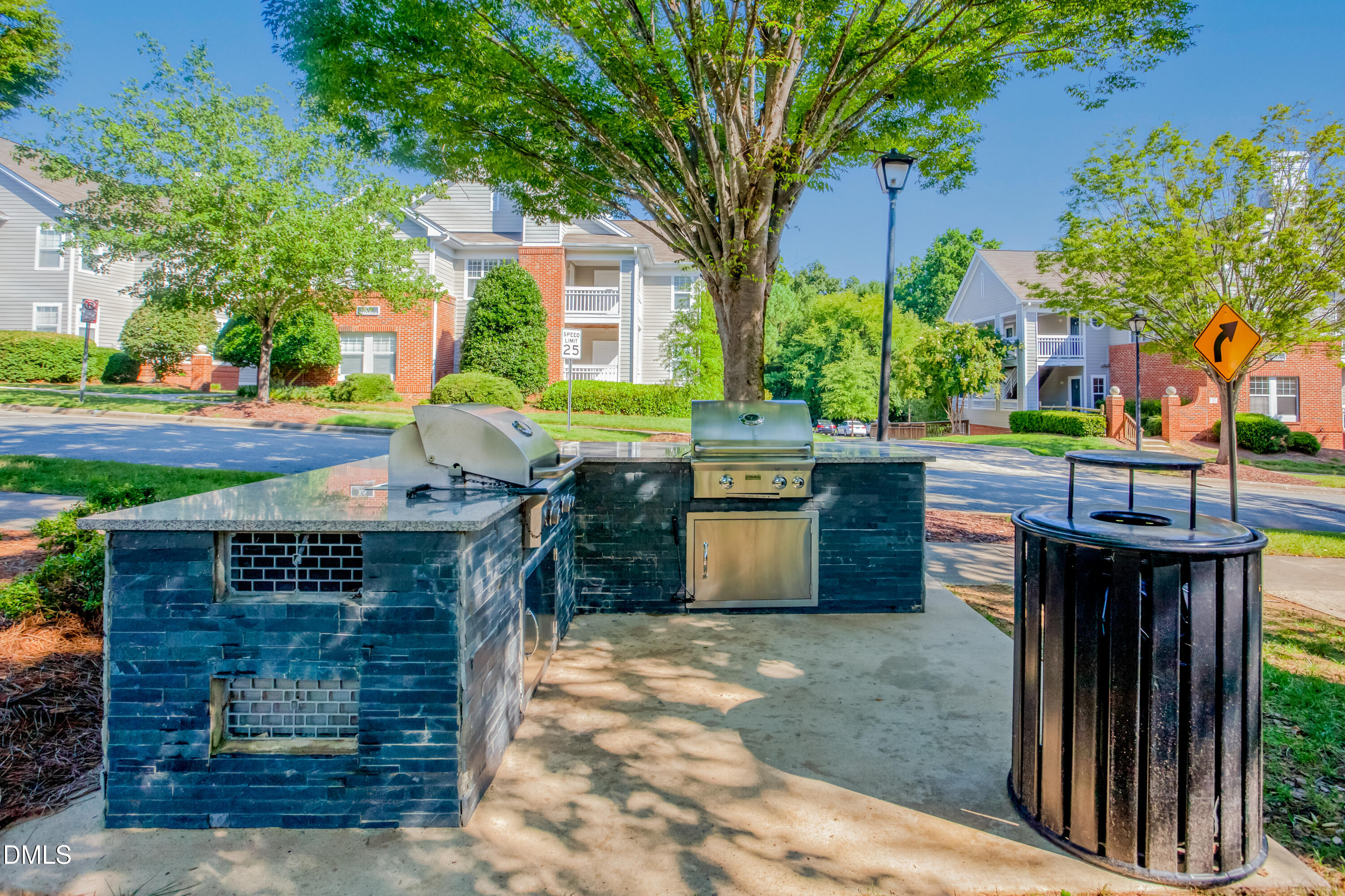 200 Copperline Drive 1br Property Photo 19