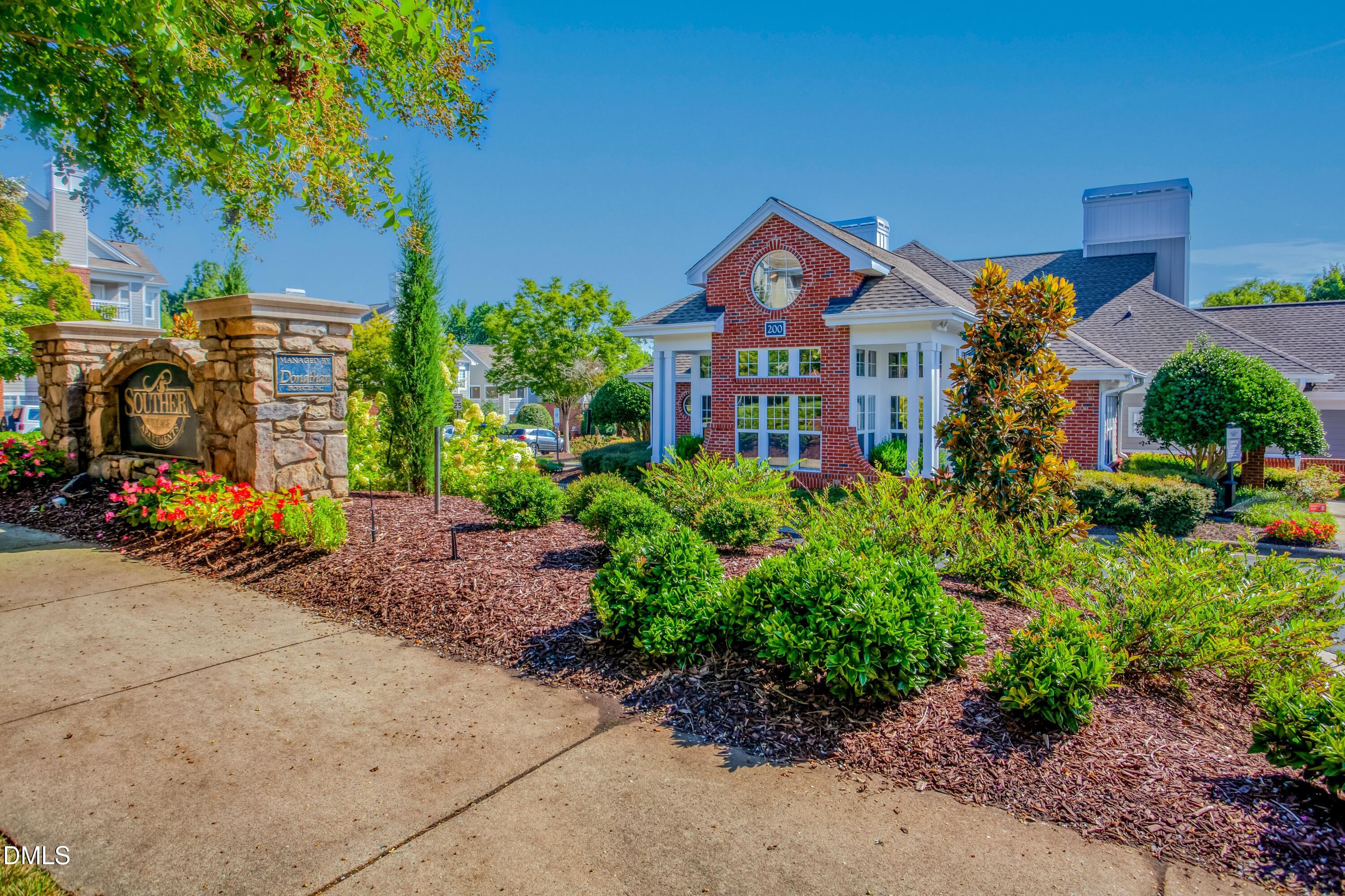 200 Copperline Drive 1br Property Photo 23