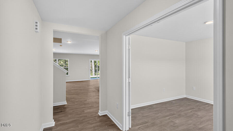 157 Reagan Crest Drive Property Photo 4