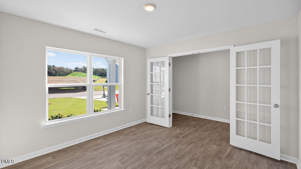157 Reagan Crest Drive Property Photo 6