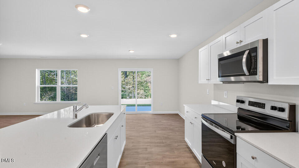 157 Reagan Crest Drive Property Photo 7