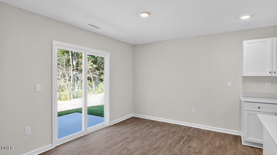 157 Reagan Crest Drive Property Photo 13