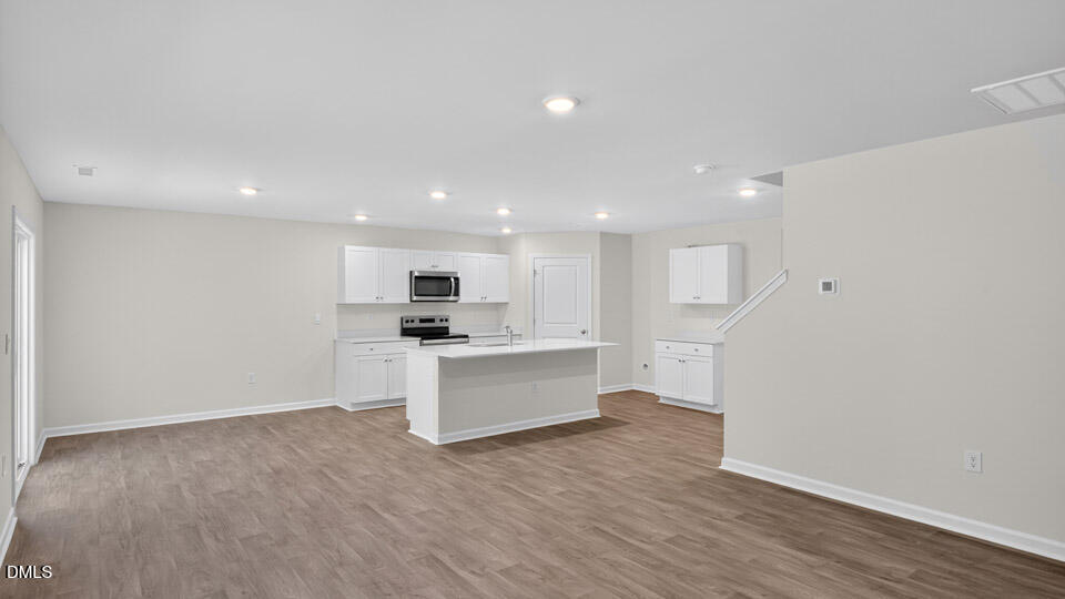 157 Reagan Crest Drive Property Photo 14