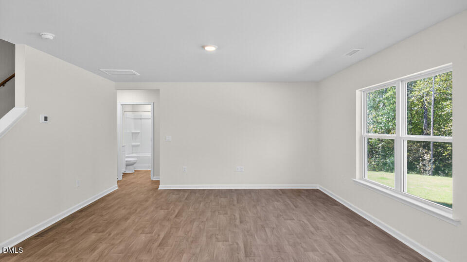 157 Reagan Crest Drive Property Photo 15