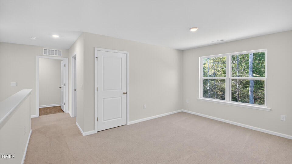 157 Reagan Crest Drive Property Photo 16