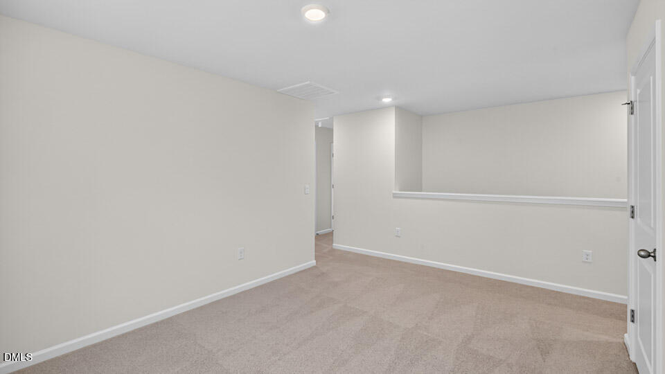 157 Reagan Crest Drive Property Photo 17