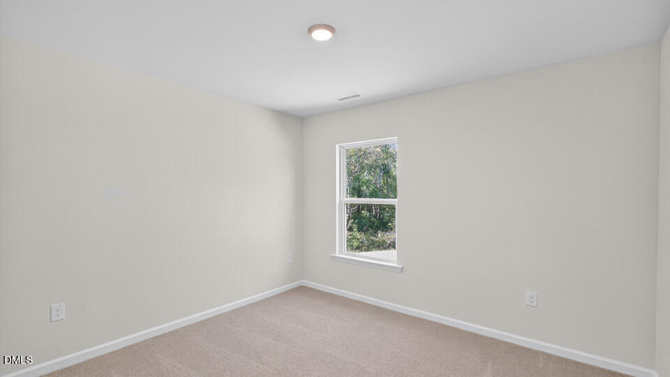 157 Reagan Crest Drive Property Photo 18