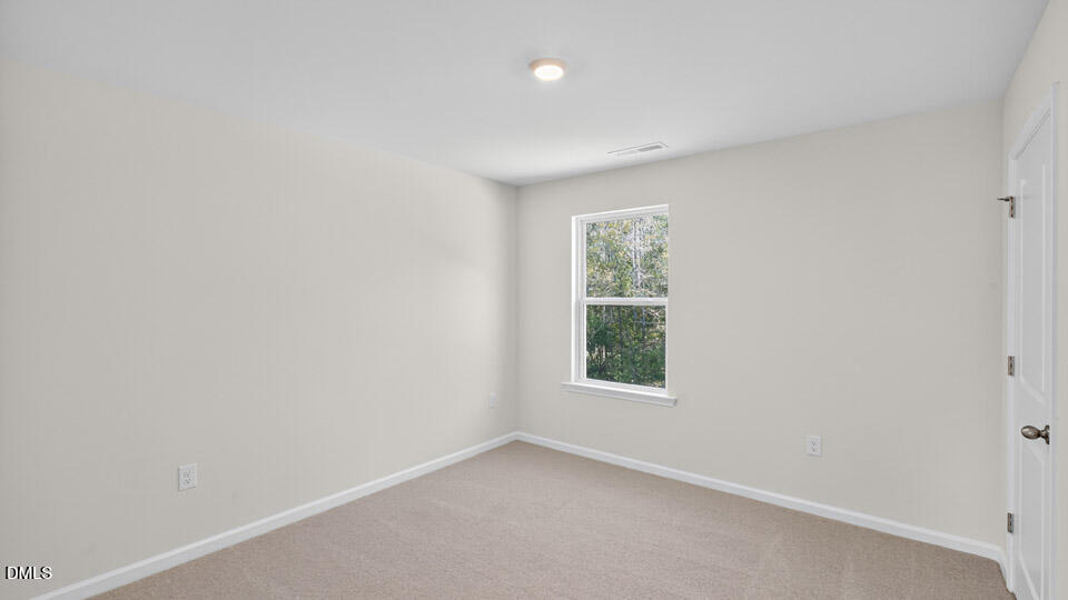 157 Reagan Crest Drive Property Photo 19