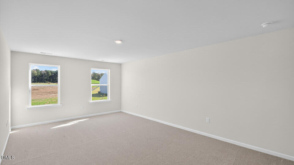 157 Reagan Crest Drive Property Photo 21
