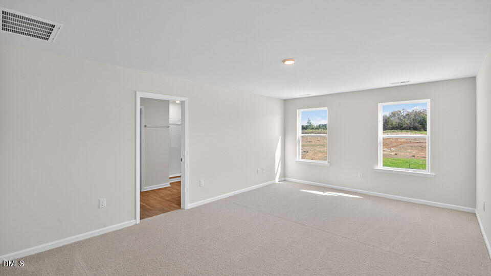 157 Reagan Crest Drive Property Photo 22
