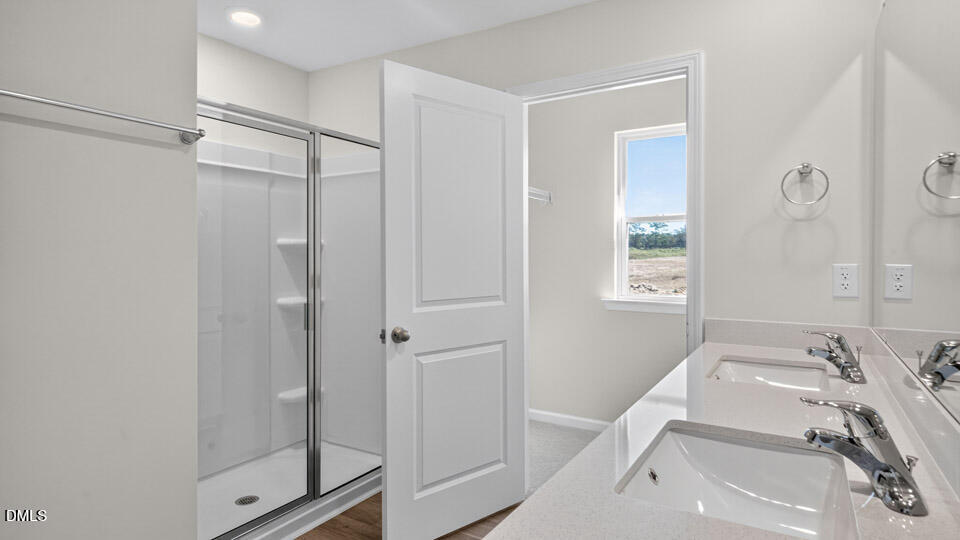 157 Reagan Crest Drive Property Photo 23