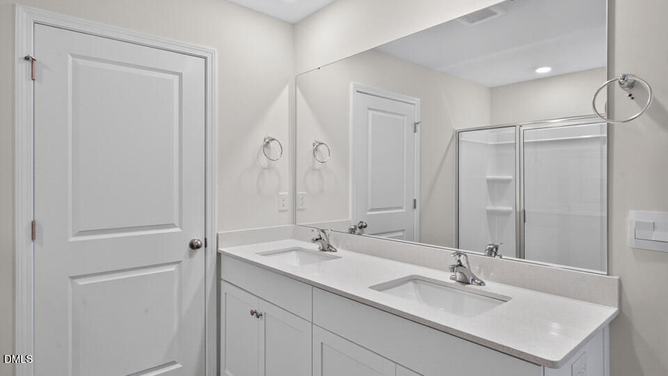 157 Reagan Crest Drive Property Photo 24