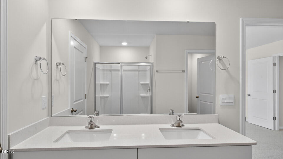157 Reagan Crest Drive Property Photo 26