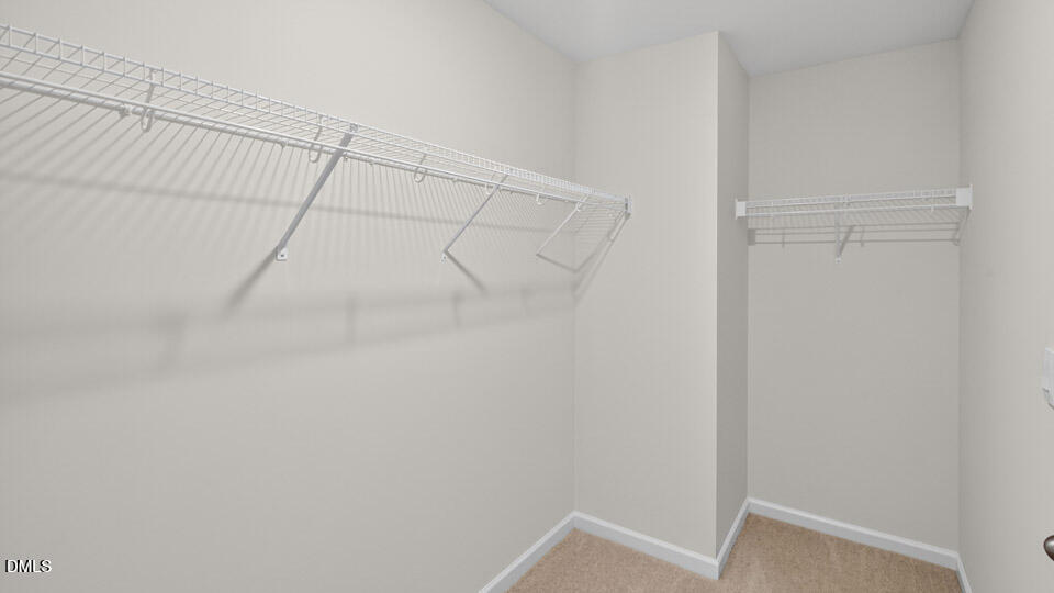 157 Reagan Crest Drive Property Photo 27