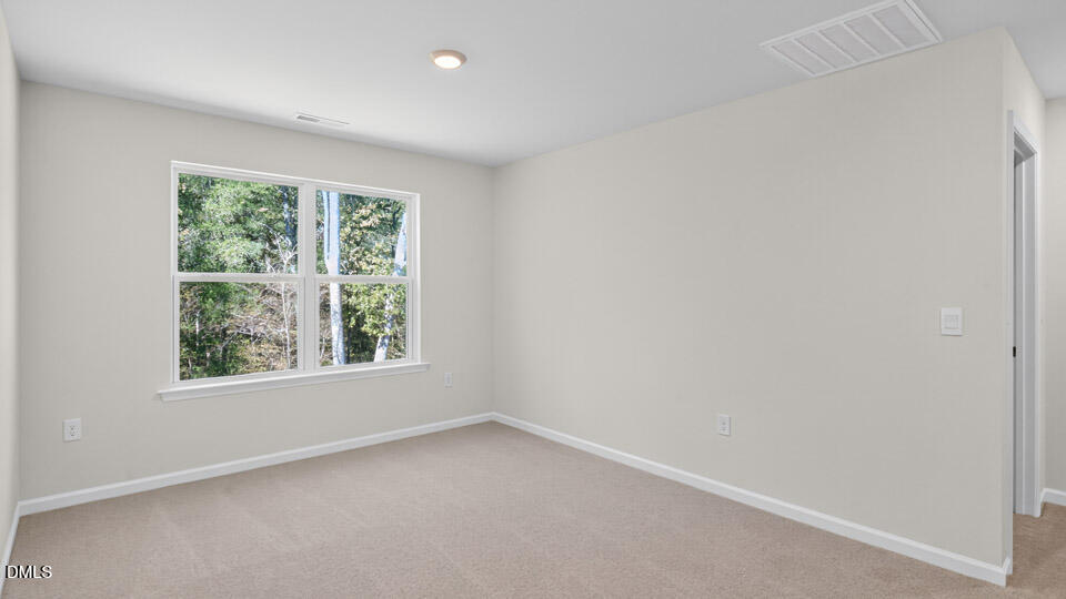 157 Reagan Crest Drive Property Photo 28
