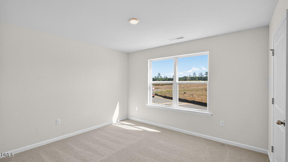 157 Reagan Crest Drive Property Photo 29
