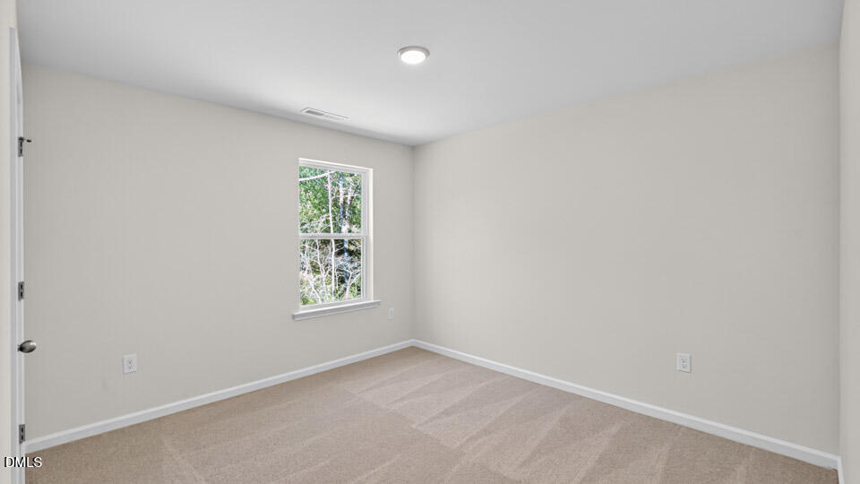 157 Reagan Crest Drive Property Photo 30