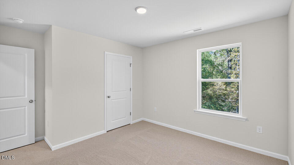 157 Reagan Crest Drive Property Photo 31