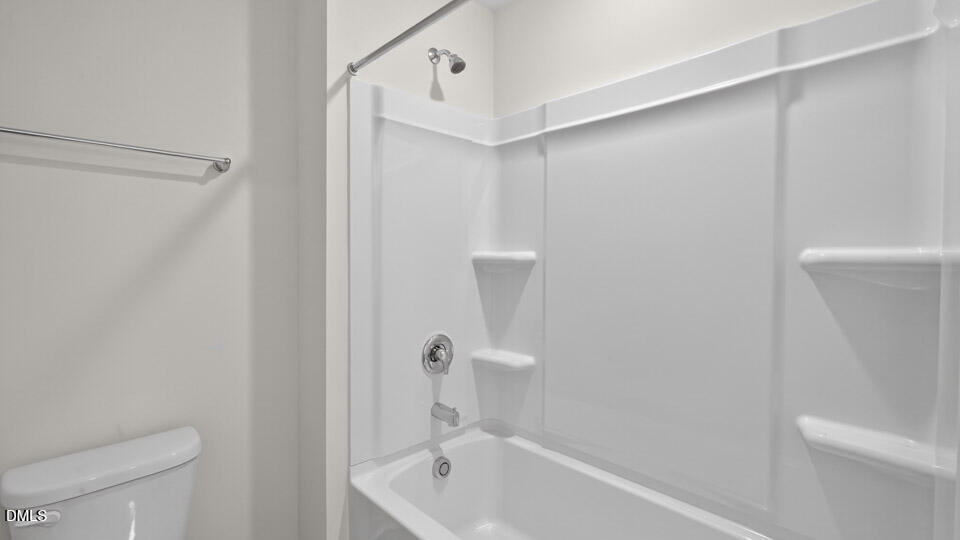 157 Reagan Crest Drive Property Photo 33